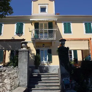  Apartment Fani